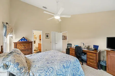 864 Yorktowne Drive Rockledge FL 32955