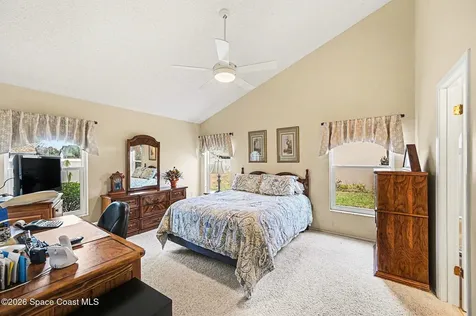 864 Yorktowne Drive Rockledge FL 32955