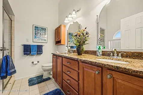 864 Yorktowne Drive Rockledge FL 32955