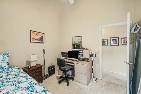 864 Yorktowne Drive Rockledge FL 32955