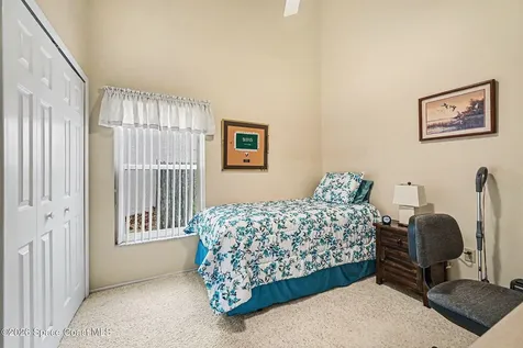 864 Yorktowne Drive Rockledge FL 32955