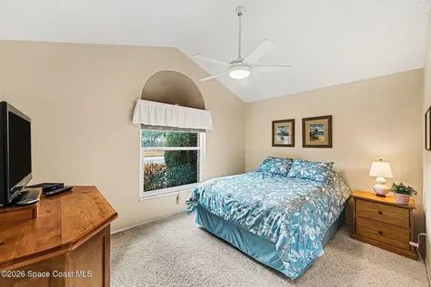 864 Yorktowne Drive Rockledge FL 32955