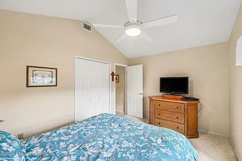 864 Yorktowne Drive Rockledge FL 32955