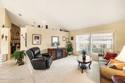 864 Yorktowne Drive Rockledge FL 32955