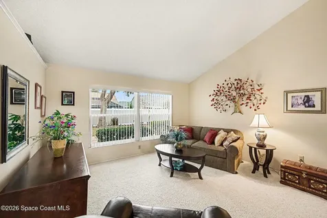 864 Yorktowne Drive Rockledge FL 32955