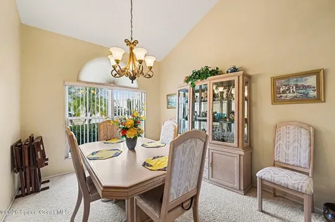 864 Yorktowne Drive Rockledge FL 32955