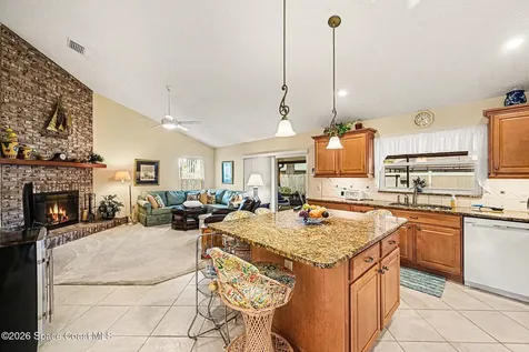 864 Yorktowne Drive Rockledge FL 32955