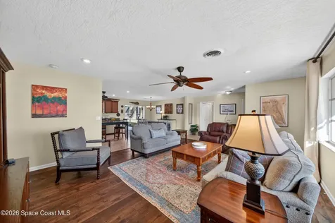 560 Glenwood Avenue Satellite Beach FL 32937