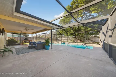 560 Glenwood Avenue Satellite Beach FL 32937