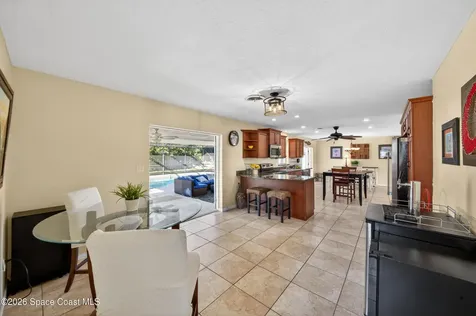 560 Glenwood Avenue Satellite Beach FL 32937