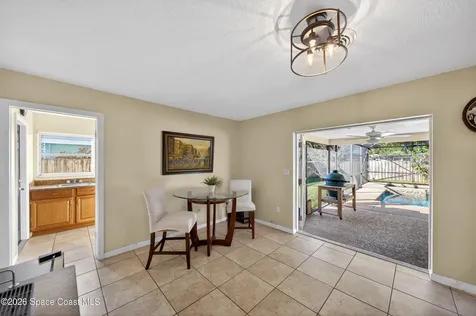 560 Glenwood Avenue Satellite Beach FL 32937