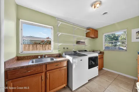 560 Glenwood Avenue Satellite Beach FL 32937