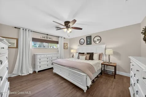 560 Glenwood Avenue Satellite Beach FL 32937