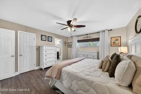 560 Glenwood Avenue Satellite Beach FL 32937
