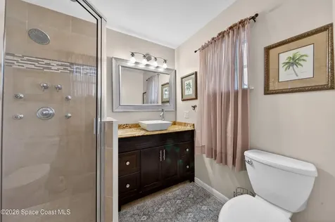 560 Glenwood Avenue Satellite Beach FL 32937