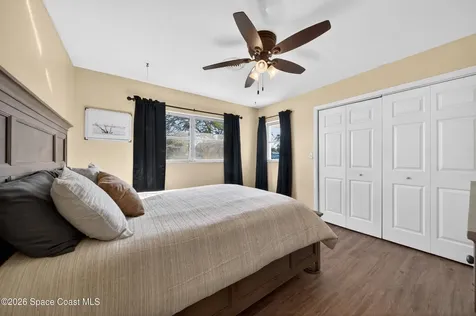 560 Glenwood Avenue Satellite Beach FL 32937