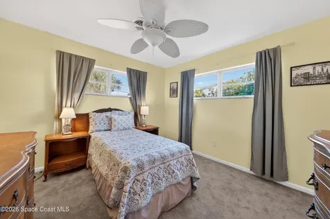 560 Glenwood Avenue Satellite Beach FL 32937