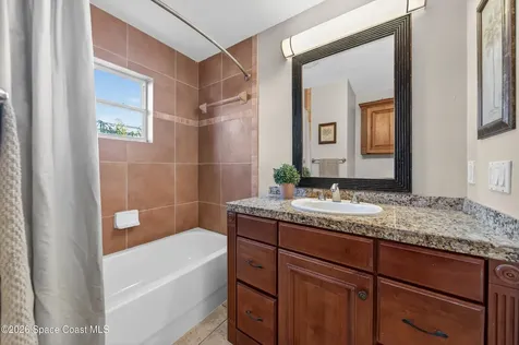 560 Glenwood Avenue Satellite Beach FL 32937