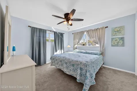 560 Glenwood Avenue Satellite Beach FL 32937