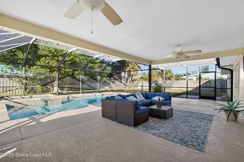 560 Glenwood Avenue Satellite Beach FL 32937