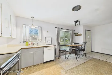 1705 24th Avenue Vero Beach FL 32960