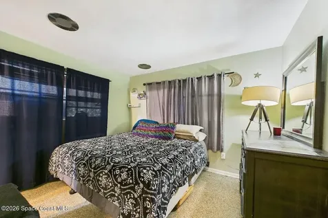 1705 24th Avenue Vero Beach FL 32960