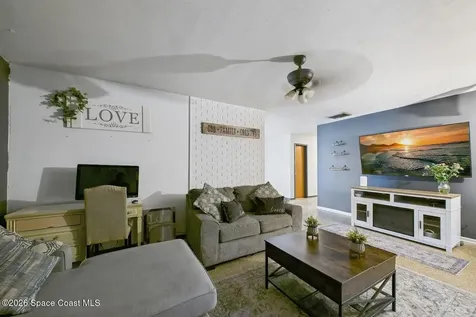 1705 24th Avenue Vero Beach FL 32960