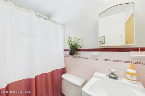 1705 24th Avenue Vero Beach FL 32960