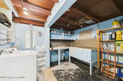 1705 24th Avenue Vero Beach FL 32960