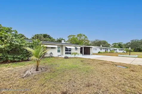 1705 24th Avenue Vero Beach FL 32960