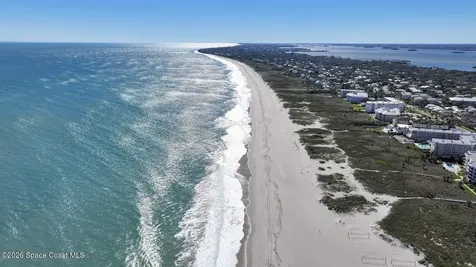 1705 24th Avenue Vero Beach FL 32960