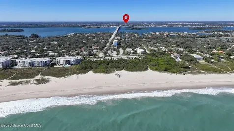 1705 24th Avenue Vero Beach FL 32960