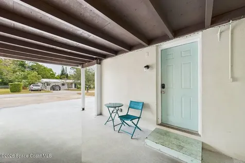 1705 24th Avenue Vero Beach FL 32960