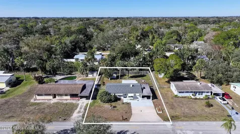 1705 24th Avenue Vero Beach FL 32960