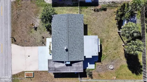 1705 24th Avenue Vero Beach FL 32960