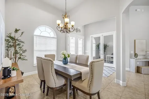 4567 Preservation Circle Melbourne FL 32934
