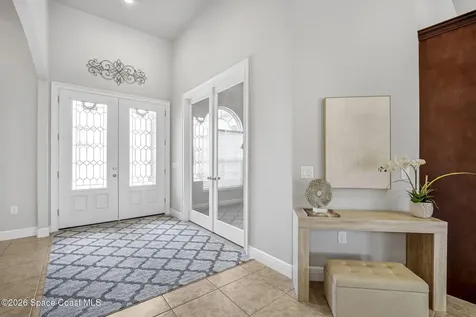 4567 Preservation Circle Melbourne FL 32934