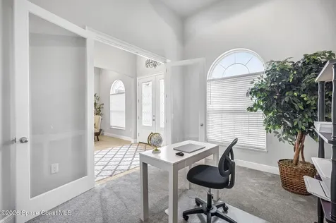 4567 Preservation Circle Melbourne FL 32934