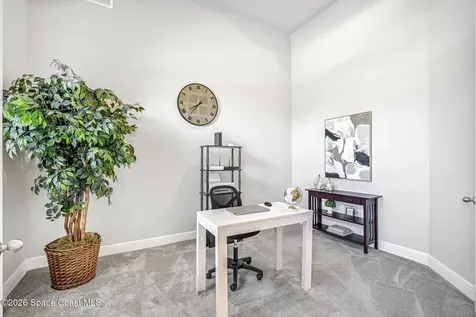 4567 Preservation Circle Melbourne FL 32934