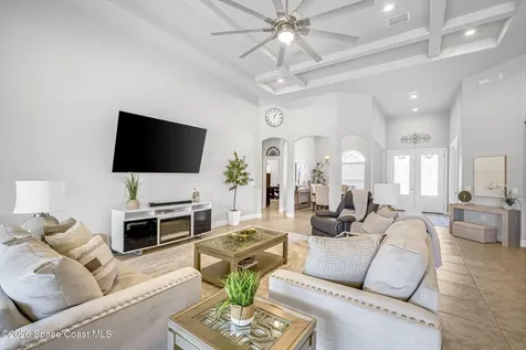 4567 Preservation Circle Melbourne FL 32934