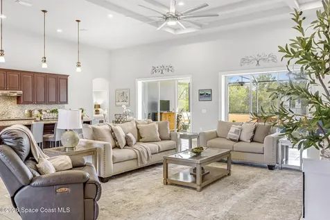 4567 Preservation Circle Melbourne FL 32934