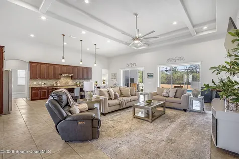 4567 Preservation Circle Melbourne FL 32934