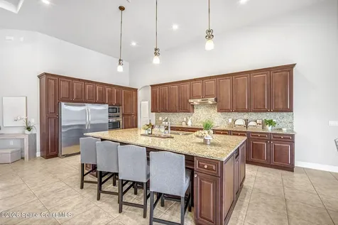4567 Preservation Circle Melbourne FL 32934