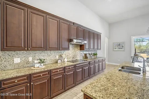 4567 Preservation Circle Melbourne FL 32934