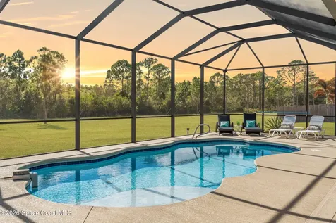 4567 Preservation Circle Melbourne FL 32934