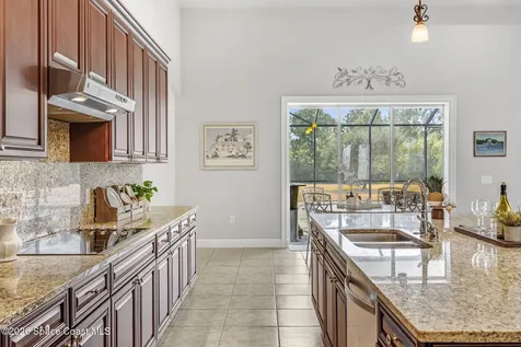 4567 Preservation Circle Melbourne FL 32934