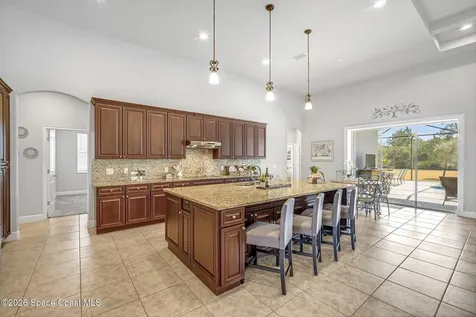 4567 Preservation Circle Melbourne FL 32934