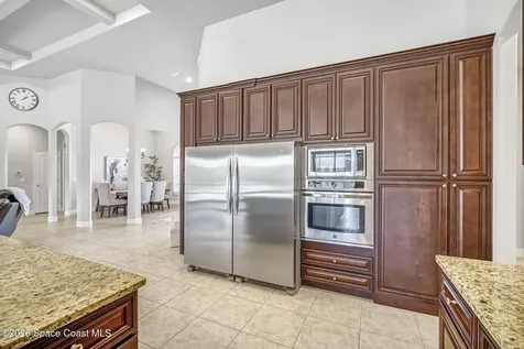 4567 Preservation Circle Melbourne FL 32934
