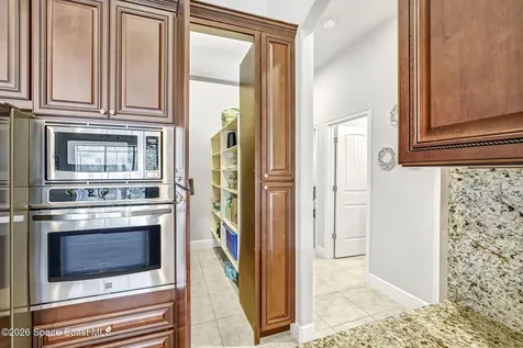 4567 Preservation Circle Melbourne FL 32934