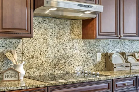 4567 Preservation Circle Melbourne FL 32934